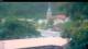 Les Anses-d'Arlet 29.04.2025 13:57
