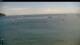 Les Anses-d'Arlet 29.04.2025 13:57