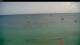Les Anses-d'Arlet 14.06.2025 13:57