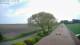 Schwinge 30.04.2025 13:59