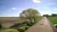 Schwinge 30.04.2025 13:59