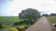 Schwinge 09.06.2025 13:59