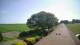 Schwinge 14.06.2025 13:58