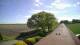 Schwinge 10.05.2025 13:59
