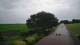 Schwinge 15.06.2025 13:58