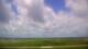 Punta Gorda, Florida 14.06.2025 13:59