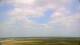 Punta Gorda, Florida 30.04.2025 13:59