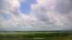 Punta Gorda, Florida 10.07.2025 13:58