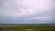 Punta Gorda, Florida 16.05.2025 13:59