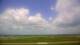 Punta Gorda, Florida 08.06.2025 13:59