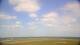 Punta Gorda, Florida 29.04.2025 13:59