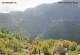 Monte Finonchio 30.04.2025 13:47