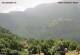 Monte Finonchio 08.06.2025 13:47