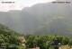 Monte Finonchio 09.06.2025 13:47