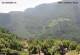 Mont Finonchio 02.06.2025 13:47