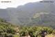 Monte Finonchio 14.06.2025 13:47