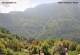 Monte Finonchio 29.04.2025 13:47