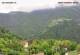 Monte Finonchio 11.05.2025 13:47