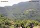 Monte Finonchio 15.06.2025 13:47