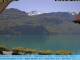 Brienz 30.04.2025 13:47