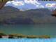 Brienz 30.04.2025 13:47