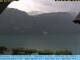 Brienz 27.05.2025 13:47