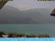 Brienz 08.06.2025 13:47