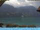 Brienz 15.07.2025 13:48