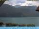 Brienz 15.07.2025 13:48