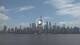 New York City, New York 08.07.2025 13:47