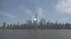 New York City, New York 30.04.2025 13:47