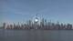 New York City, New York 20.02.2025 13:47