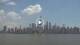 New York City, New York 16.03.2025 13:47