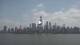 New York City, New York 11.07.2025 13:47