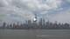 New York City, New York 08.06.2025 13:47