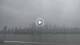 New York City, New York 08.06.2025 13:47