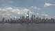 New York City, New York 14.07.2025 13:48