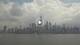 New York City, New York 15.07.2025 13:48