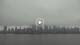 New York City, New York 08.05.2025 13:47