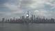 New York City, New York 14.06.2025 13:47