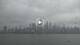 New York City, New York 14.06.2025 13:47