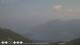 Pigra 08.06.2025 13:59