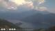 Pigra 02.07.2025 13:58
