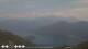 Pigra 14.06.2025 13:59
