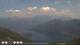 Pigra 29.04.2025 13:59