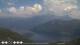 Pigra 29.04.2025 13:59