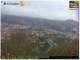 Brienza 30.11.2024 13:00