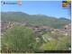 Brienza 30.04.2025 13:59