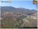 Brienza 06.03.2025 13:59