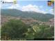 Brienza 01.07.2025 13:58